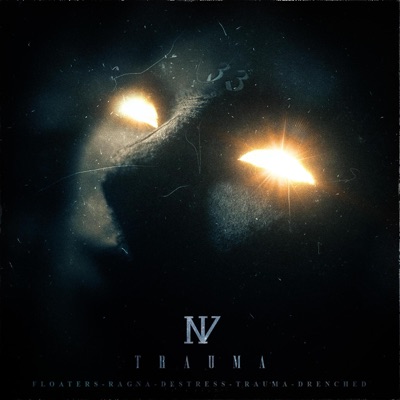Trauma - EP