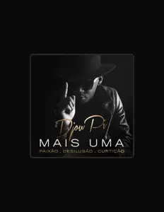 Listen to Djou Pi, watch music videos, read bio, see tour dates & more!