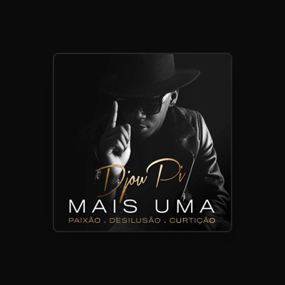 Listen to Djou Pi, watch music videos, read bio, see tour dates & more!