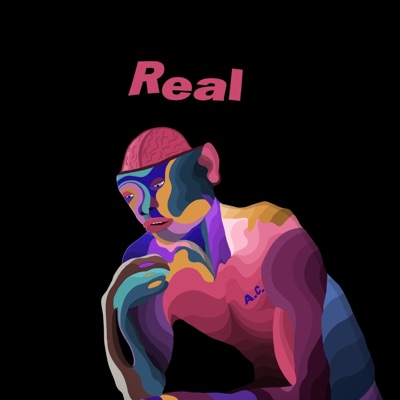 Real - Single