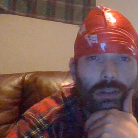 Booth Withit, Soothin' Feelin' Modern