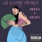 Buena y Guapa - La Goony Chonga lyrics