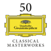 50 Classical Masterworks - Various Artists