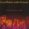 Holy Roman Empire - Transglobal Underground lyrics