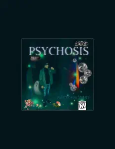 Escucha a Brokeboibby, mira videos musicales, lee su biografía, consulta las fechas de las gira y más.