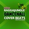 Diwali - RaggaJunglist, Afrobeat Dancehall & Afrobeats lyrics