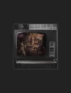 Dengarkan SUbpRIME, tonton video musik, baca bio, lihat tanggal tur & lainnya!