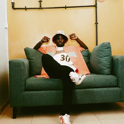 Listen to Showboyc, watch music videos, read bio, see tour dates & more!