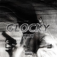 Glocky - Single - SILENT!