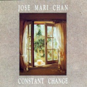 Please Be Careful with My Heart by Jose Mari Chan