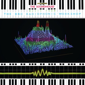 Radiophonic Rock