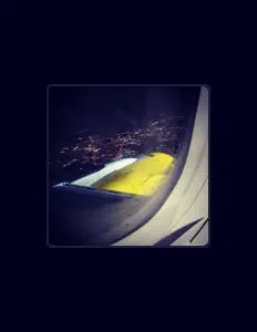 收听 Jeff Chaucer、观看音乐视频、阅读小传、查看巡演日期等 ！