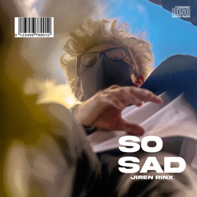 So Sad - Single