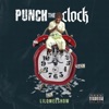 Punch the Clock - Single