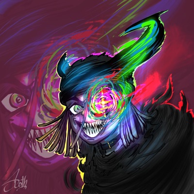Deagle - Single