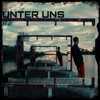 Unter Uns - Single