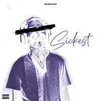 Sickest - Single - SUAWDOO