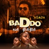 Badoo Na Baba - Single