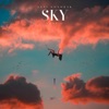 Sky (feat. Vent G) - Single