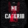 Mi Caserío (feat. Ney The Producer) - Single