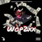 Freestyle Shit - TNSFwop lyrics