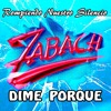 Dime Porque - Single