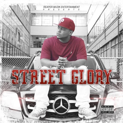 Street Glory