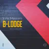 Stream & download B-Lodge - Single