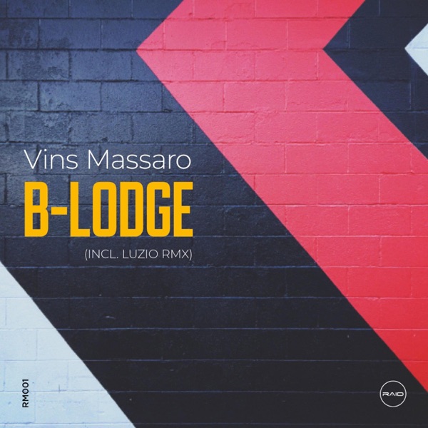 B-Lodge - Single