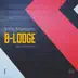 B-Lodge song reviews