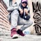 On My Way Up (feat. Kev Blake) - Medicine (SOUTHSIDE ENT.) lyrics