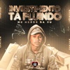 Investimento Ta Fluindo - Single