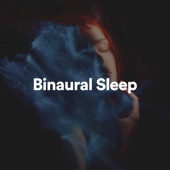 Binaural Sleep artwork