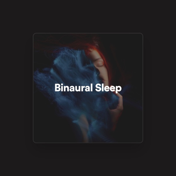 Catching Sleep's avatar