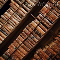 The Old Library - Single - Eagle Lake