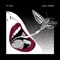 Prom Queen (feat. Marine Pellegrini) - Spitzer lyrics