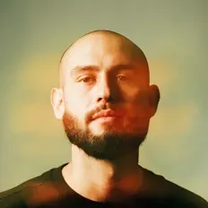 Escucha a Lance Rodriguez, mira videos musicales, lee su biografía, consulta las fechas de las gira y más.