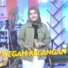 KELANGAN