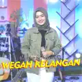 KELANGAN