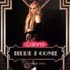 Here I Come - Single