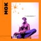 MGK (feat. AfrosamuraiT) - Kumo, The Alchemist lyrics