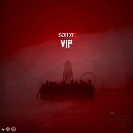 Saintz VIP Nextro