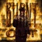 Burnt Out - Kartel Bambino lyrics