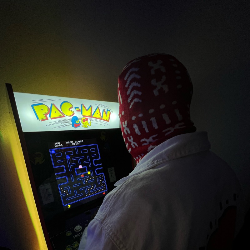Big Qui