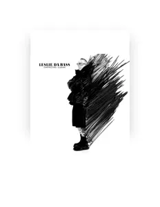 收听 Leslie Da Bass、观看音乐视频、阅读小传、查看巡演日期等 ！