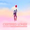 Certified Loner (No Competition) - Mayorkun lyrics