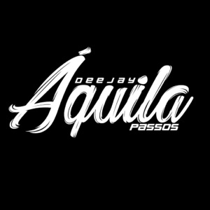 Mtg Xerecão Xerequinha