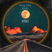 Baglami (Remix) artwork