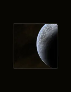 Dengarkan 路志天, tonton video musik, baca bio, lihat tanggal tur & lainnya!