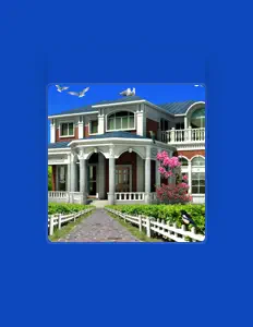 Listen to 石菲文, watch music videos, read bio, see tour dates & more!